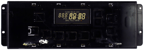 Maytag Range 8507P213-60 Control Board - No Overlay