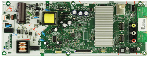 Sanyo AAL2CMMA-001 Main Board for FW43R48FC