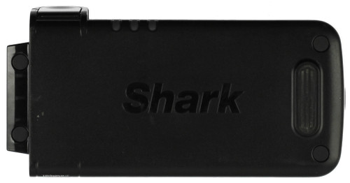 Shark XBATR725 Removable Lithium-Ion Battery IZ662H IZ682H IZ683H IZ661HC