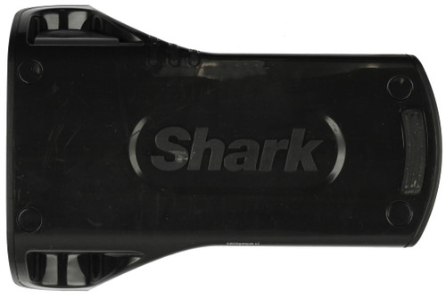 Shark Rechargeable Battery XSBT750 Vertex Vacuum IZ462H IZ482H IZ483H