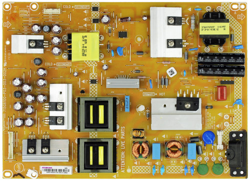 Vizio ADTVD3613XA5 Power Supply E500I-B1