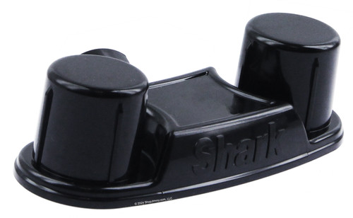 Shark 571FFJ572 Vacuum Double Accessory Holder - Refurbished