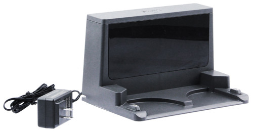 Shark XDRV2300 AI Robot Vacuum Charging Base/Dock RV2300 - Refurbished