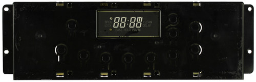 Crosley Amana Whirlpool Range WP5701M748-60 5701M748-60 Control Board - No Overlay