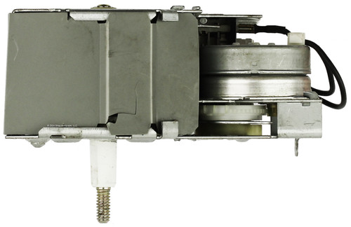 Whirlpool 3358741 Top Load Washer Timer