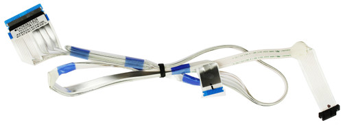 LG EAD65825828 FFC Cable