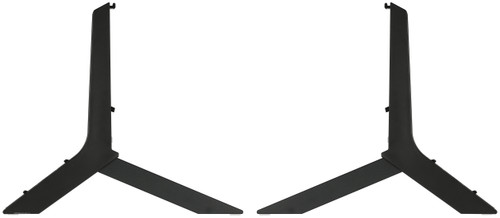 LG AAN30013467 Stand 55UR9000PUA