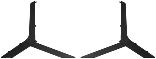 LG AAN30013167 Stand/Base/Feet 65UR9000PUA - NEW