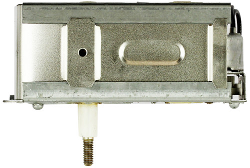 KitchenAid Washer WP3946476 3946476 Timer