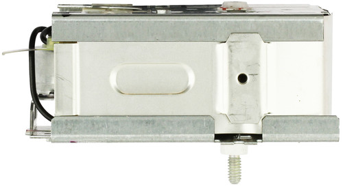 Speed Queen Washer 203387P Timer