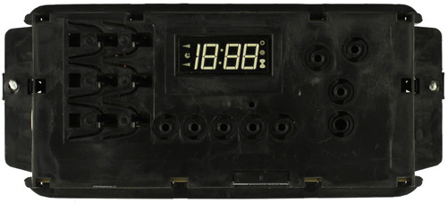 Whirlpool Oven WPW10114371 W10114371 Control Board - No Overlay