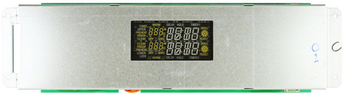 Whirlpool Range WPW10179357 W10179357 Control Board