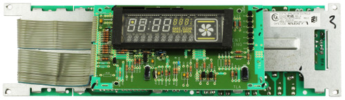 Jennair 8507P048-60 Oven Control Board