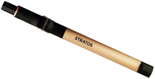Shark 129FCH865H Stratos DuoClean Extension Wand UZ865H SEE NOTE