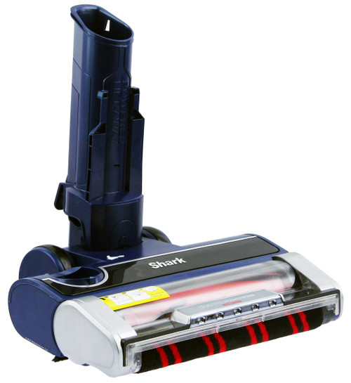 Shark Motorized Floor Nozzle 1538FC3000 DuoClean PowerFins