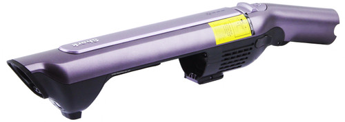 Shark WANDVAC WS632PKBRN Replacement Main Unit/Extension Wand--SEE NOTE - Refurbished