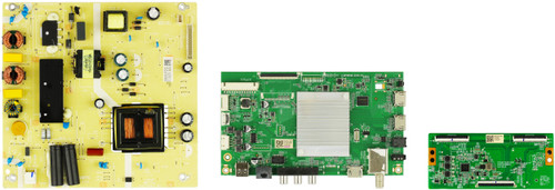 ONN 100133204 TV Repair Parts Kit -Version 2