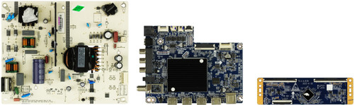 ONN 100133204 TV Repair Parts Kit -Version 3