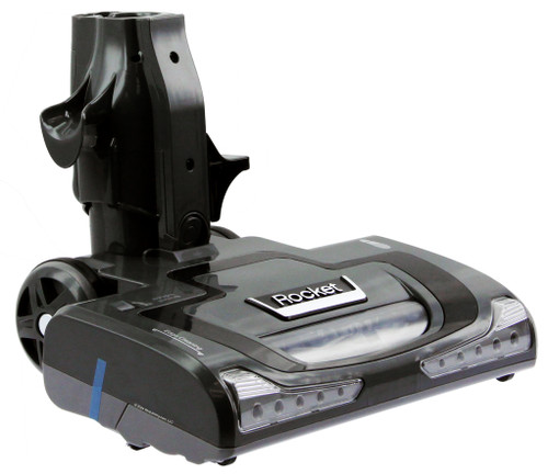 Shark Motorized Floor Nozzle Rocket DeluxePro HV322GD HV320 HV321