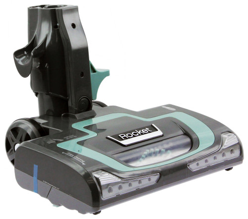 Shark Motorized Floor Nozzle Rocket DeluxePro HV322GD HV320 HV321