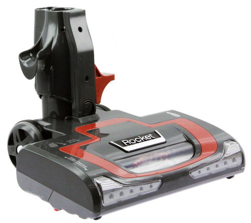 Shark Motorized Floor Nozzle Rocket DeluxePro HV322GD HV320 HV321