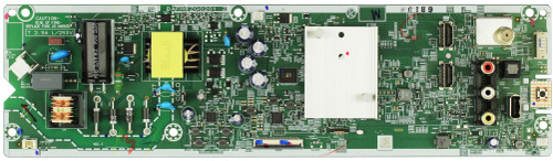 Philips AFRFXMMA-001 Digital Main Board for 32PFL6452/F7 (ME9 Serial)