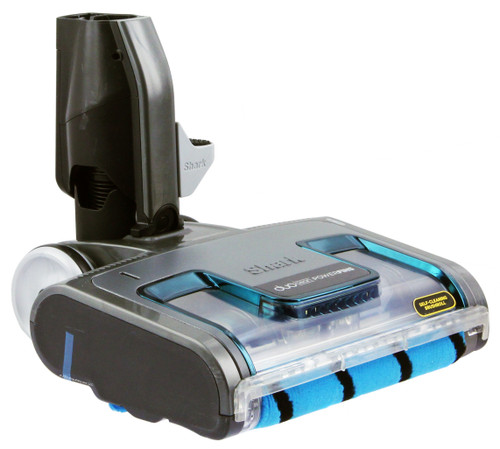 Shark Motorized Floor Nozzle for Vertex DuoClean PowerFins Vacuum QS2003QTL - Refurbished