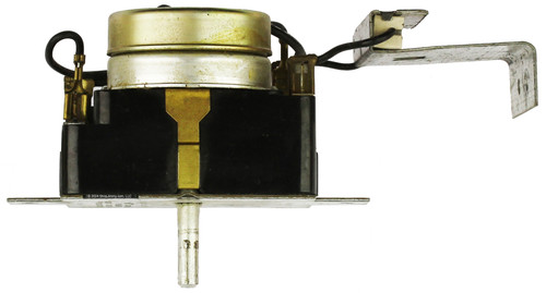 Whirlpool Dryer 688214 Timer - OEM