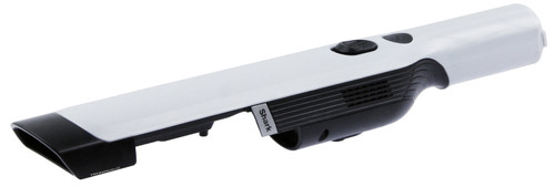 Shark WANDVAC Replacement Main Unit/Motor/Battery QV201SL - Refurbished