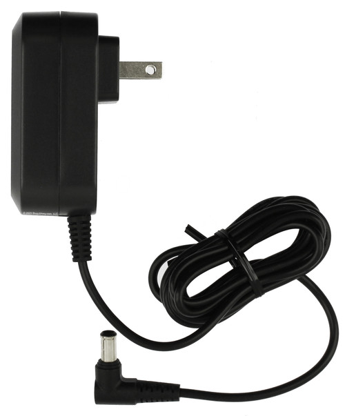 Shark Stratos OEM XCHRIZ800 Charging Cord/AC Adapter IZ840H IZ862H UZ865H - Refurbished
