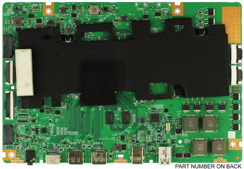 Samsung BN94-16145A Main Board for LC49G95TSSNXZA