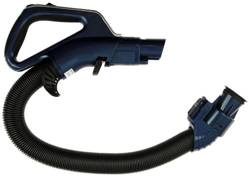 Shark 1532FC3000 Flexible Hose w/ Handle DuoClean PowerFin HairPro