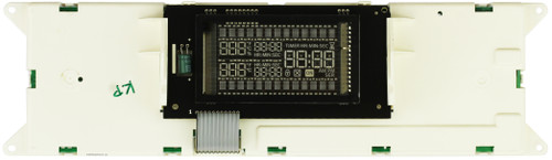 Whirlpool / Maytag W10692914 WPW10692914 Oven Range Control Board