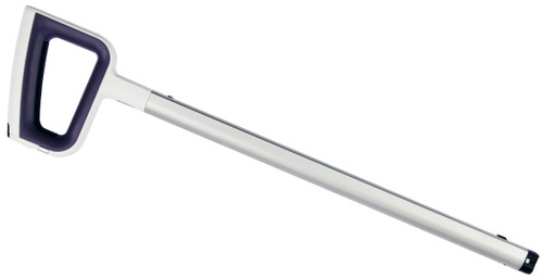 Shark WD200 HydroVac XL 3-in-1 Vacuum, Mop & Self-Cleaning System Handle - Refurbished