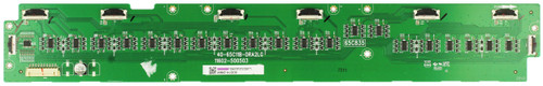 TCL 30835-000044 LED Driver for 65R655