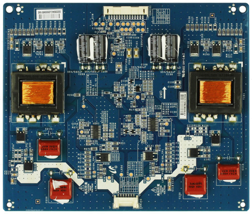 Samsung LJ97-00330A (SSL550_0D13B) LED Driver for LH55UMHHLBB/GO YA01