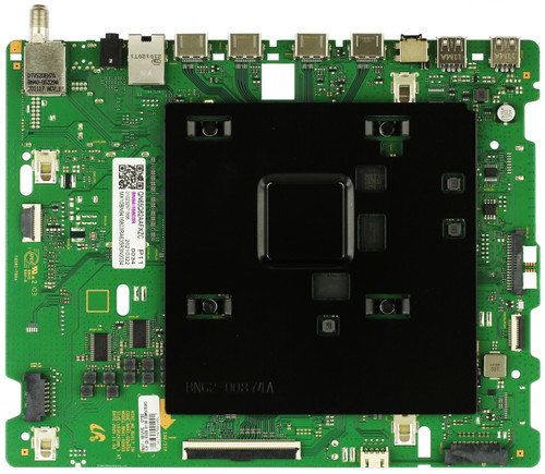 Samsung BN94-16803R Main Board QN65Q82AAFXZC