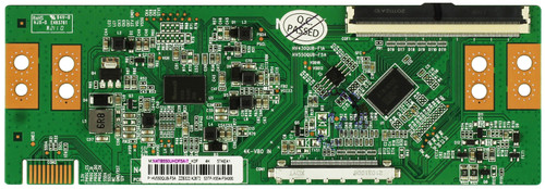 Sceptre N4TB550UHDF5A-T T-Con Board