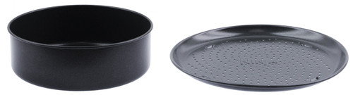 Ninja OP402QB Parts | ShopJimmy