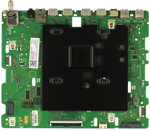 Samsung BN94-17734C Main Board QN85QN85BAFXZA AA01