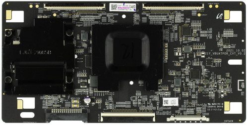 Samsung BN81-22592A BN96-54037B LJ94-49575G T-Con