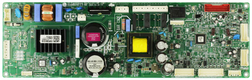 LG Refrigerator EBR36832608 Main Board