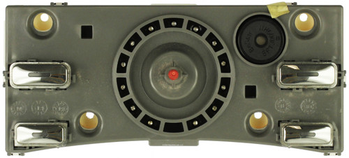 Whirlpool Dryer W10389283 Main Control Board 