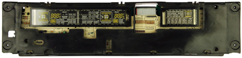 Whirlpool KitchenAid Oven 8302344 Control Board