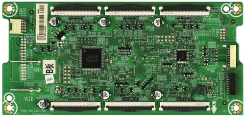 Hisense 343761 LED Driver for 85U8K