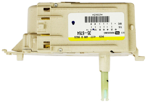 Maytag Washer 35-6764 Timer