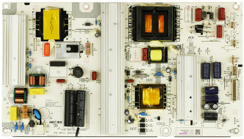 RCA / Hitachi / Sceptre 260132004920 Power Supply 
