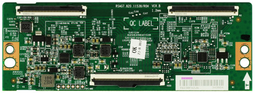 2024-02-13-18-11-50-ShopJimmy-