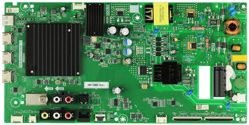 Vizio Main Board / Power Supply for 6M03A000CK00J V505M-K09