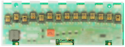 Fimi Backlight Inverter I190E5-14A-L001A MIT70075.00 Medical Equipment Monitor